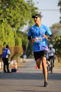 BIB: 6749
                            <button type="button" onclick="openModal(3498714)" class="btn btn-primary btn-sm float-right btn-popup" data-toggle="modal" data-target=".modal-high-quality">
                        <i class="fas fa-shopping-cart"></i> Add to Cart
                    </button>
                                            <button type="button" onclick="isThisMe(3498714, true)" class="btn btn-success btn-sm float-right btn-popup btn-isme hidden" data-toggle="tooltip" data-placement="bottom" title="นี่คือรูปของคุณใช่ไหม คลิกที่นี่เพื่อเอาเข้าอัลบั้ม">
                        <i class="fas fa-plus"></i> Add to album
                    </button>
                    <button type="button" onclick="isThisMe(3498714, false)" class="btn btn-warning btn-sm float-right btn-popup btn-isnotme hidden">
                        <i class="fas fa-ban"></i> Remove from album
                    </button>